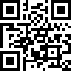 https://khabaronline.ir/xLs4