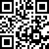 https://khabaronline.ir/x4vH7