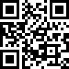 https://khabaronline.ir/x6Ntw