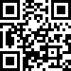 https://khabaronline.ir/x5Fgs
