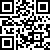 https://khabaronline.ir/x92j9