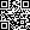 https://khabaronline.ir/xdKSD