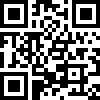 https://khabaronline.ir/xRsk