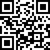 https://khabaronline.ir/x3Q48