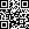 https://khabaronline.ir/x5tP5