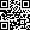 https://khabaronline.ir/xntws