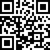 https://khabaronline.ir/xRW8