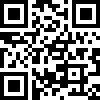 https://khabaronline.ir/x73CZ