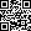 https://khabaronline.ir/xdL3V