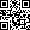 https://khabaronline.ir/x3Z8z