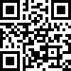 https://khabaronline.ir/xd36