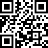 https://khabaronline.ir/x6VPQ