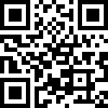 https://khabaronline.ir/x8yXz