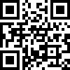 https://khabaronline.ir/xk3Tz