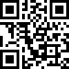 https://khabaronline.ir/xPr2