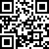 https://khabaronline.ir/x5Chj