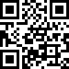 https://khabaronline.ir/xnXrN