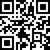 https://khabaronline.ir/x6LCY