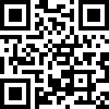 https://khabaronline.ir/xgc5Z
