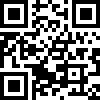 https://khabaronline.ir/xqgXC