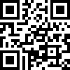 https://khabaronline.ir/x3VVX