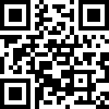 https://khabaronline.ir/xk7Dq