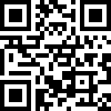 https://khabaronline.ir/xmmbV