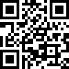 https://khabaronline.ir/xf6jN