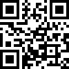 https://khabaronline.ir/x5HTd