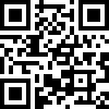 https://khabaronline.ir/x78LC