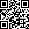 https://khabaronline.ir/x82b7