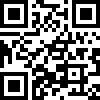 https://khabaronline.ir/x5zMh