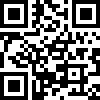 https://khabaronline.ir/x73BT