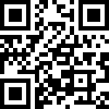 https://khabaronline.ir/x6MQb