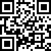 https://khabaronline.ir/x6GNB