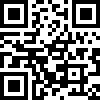 https://khabaronline.ir/x4Wq8