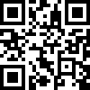 https://khabaronline.ir/xJG2