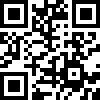 https://khabaronline.ir/xdxWm