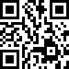 https://khabaronline.ir/xvDZ