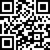 https://khabaronline.ir/x4qK5