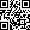 https://khabaronline.ir/xfJVt