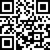 https://khabaronline.ir/xmPpr