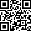 https://khabaronline.ir/xq73x