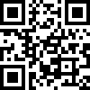 https://khabaronline.ir/x54Fd