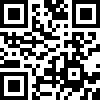 https://khabaronline.ir/x443P