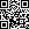 https://khabaronline.ir/xdsHs