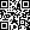https://khabaronline.ir/xdJBP