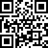 https://khabaronline.ir/xhqWc