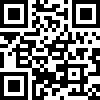 https://khabaronline.ir/x7c6R