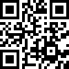 https://khabaronline.ir/xfhH